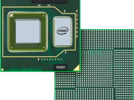 Intel Atom E600C Series („Stellarton“)