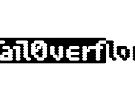 fail0verflow logo