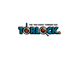 TorLock logo