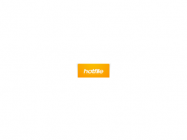 „Hotfile logo“