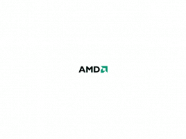 AMD logo