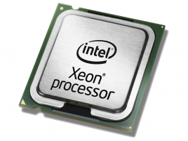 Intel Xeon