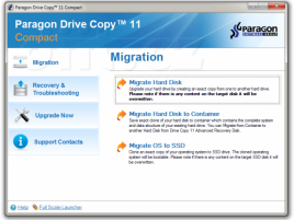 Paragon Drive Copy 11 Compact