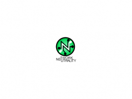 Symbol Net Neutrality (zdroj: http://en.wikipedia.org/wiki/File:Network_neutrality_symbol_english.svg)