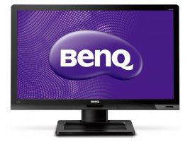 BenQ BL2400PT