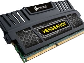Corsair Vengeance