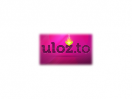 Ulož.to logo