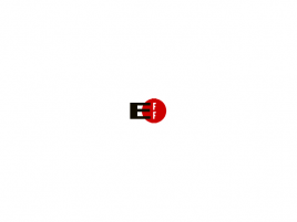 EFF logo