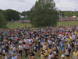 Crowd Run 2160p UHD CRF22 x264-CtrlHD.mkv.snapshot