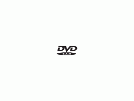 DVD-RAM logo