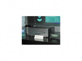 Obr: DVR-blue - DVD na 22,5GB od Sony