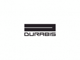 Durabis logo