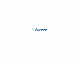 Lenovo logo