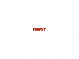 Nero 7 logo