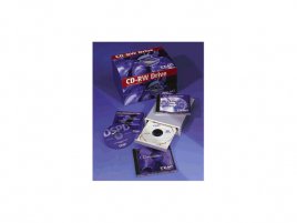 Obr: Teac CD-W512EB (12 10 32, IDE)