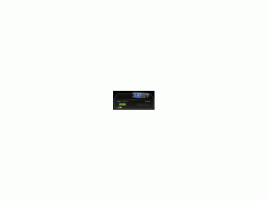 Request MP3 CD desktop recorder