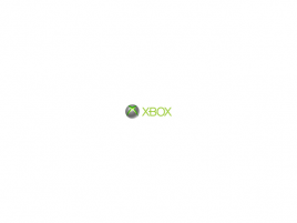 Xbox 360 logo