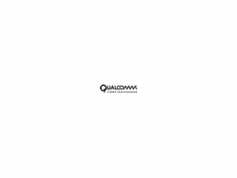 Qualcomm CDMA Technologies logo