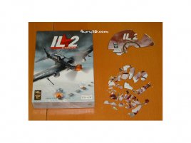 Obr: Je libo CD-ROM 56×?