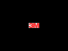 3M logo