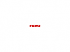 Nero logo