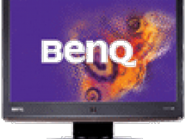 BenQ X900W