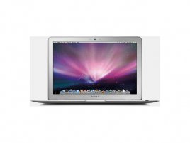 Apple MacBook Air