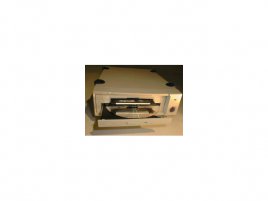 Obr: CD-ROM, CD-R/RW, DVD a ZIP/LS-120/3,5