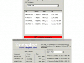InfoTool logo