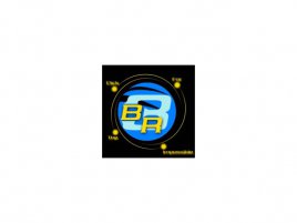 Obr: BlindRead