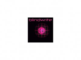 Obr: BlindWrite