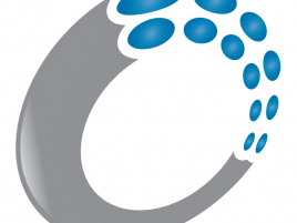 MechaWorks logo