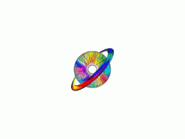 Easy CDDA Extractor logo