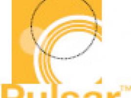 Seagate Pulsar logo