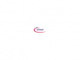 Infineon Technologies logo