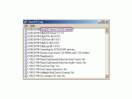 Obr: CloneCD 3!