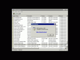 MMCompView logo