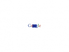 „Google EU logo“