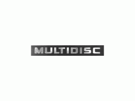 Obr: Jak je to se značkou Multidisc?
