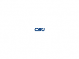 ČSÚ logo