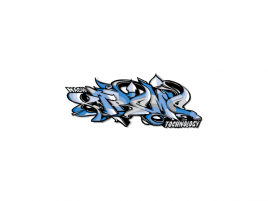 Mach Xtreme logo