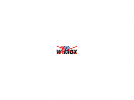 WiMAX logo konec?