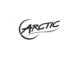 Arctic Cooling logo