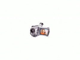 Sony_DCRr_TRV830