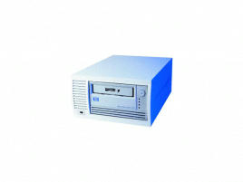 HP logo (starší)