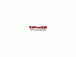 Obr: Vipower se stává po snížení cen trhákem