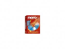 Obr: Co nového bude v Nero 5?
