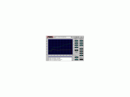 Obr: Plextor24× vs LiteOn24×