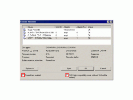 USB 2.0 High speed logo