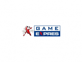 Expres Stores logo / GameExpres logo